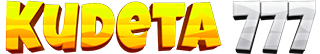 Kudeta777